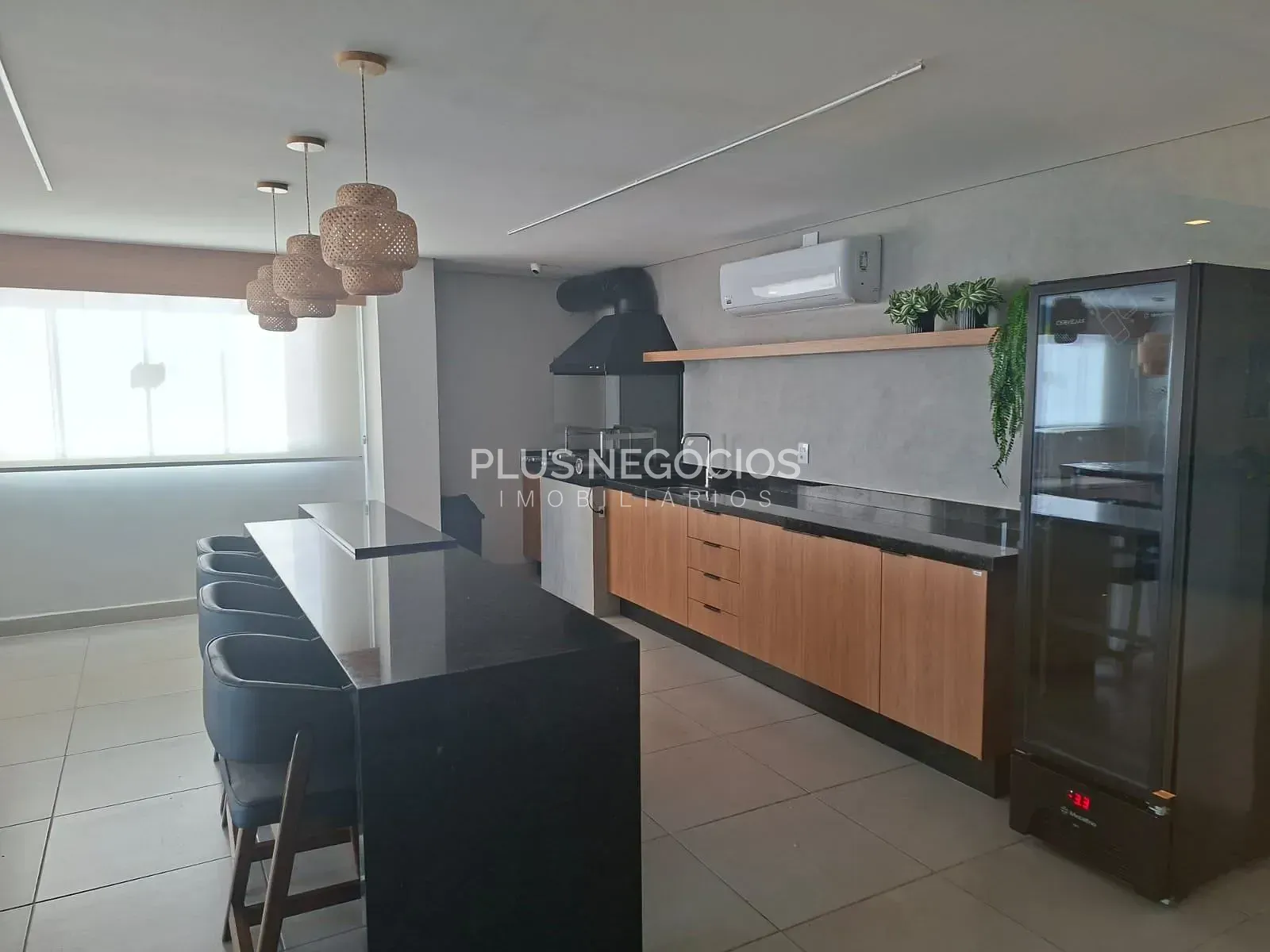 Apartamento, 1 quarto, 50 m² - Foto 16