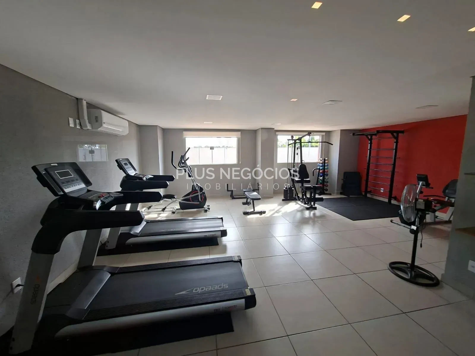 Apartamento, 1 quarto, 50 m² - Foto 17