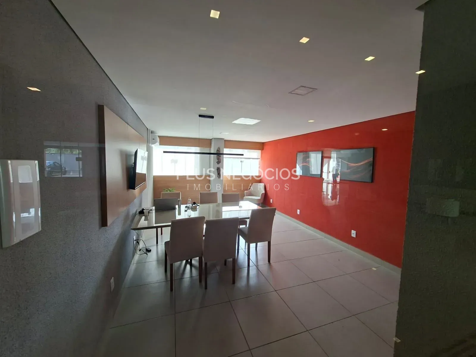 Apartamento, 1 quarto, 50 m² - Foto 19