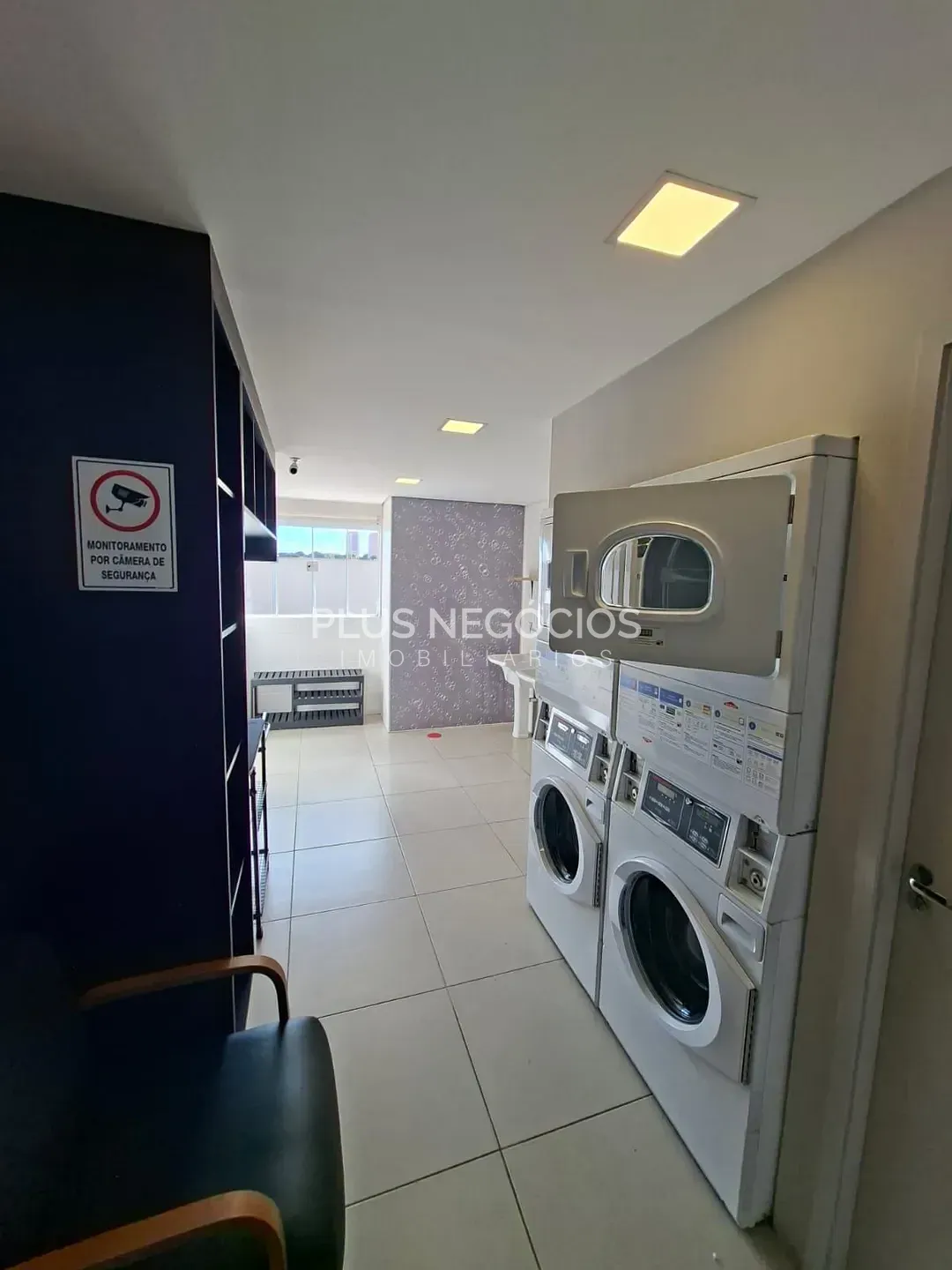 Apartamento, 1 quarto, 50 m² - Foto 20