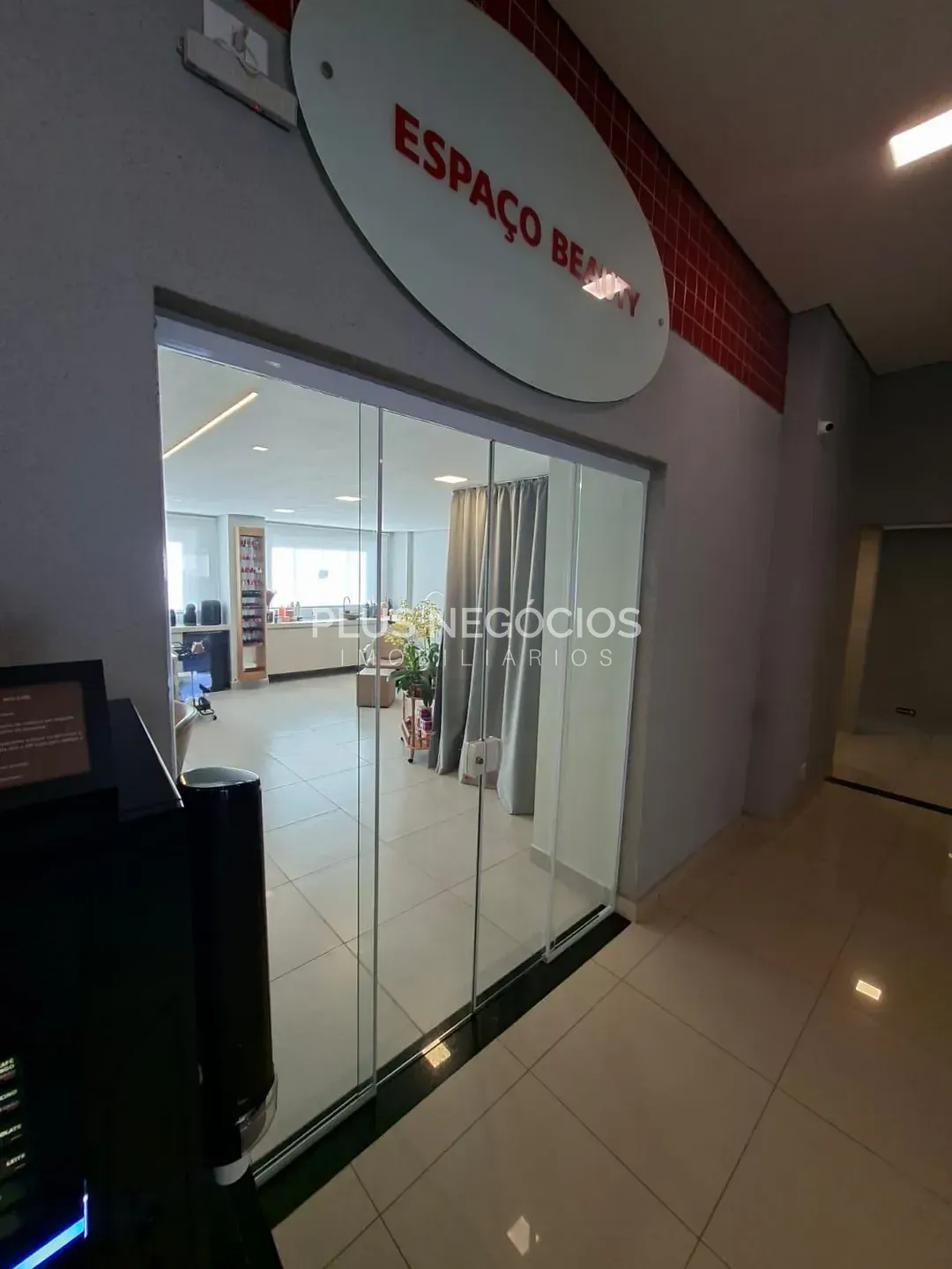 Apartamento, 1 quarto, 50 m² - Foto 21