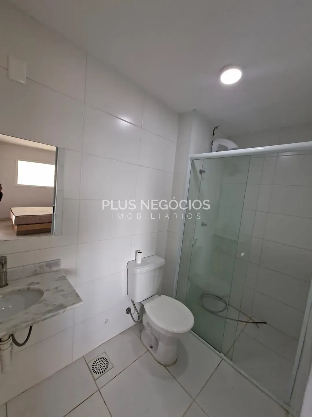 Apartamento, 1 quarto, 50 m² - Foto 4