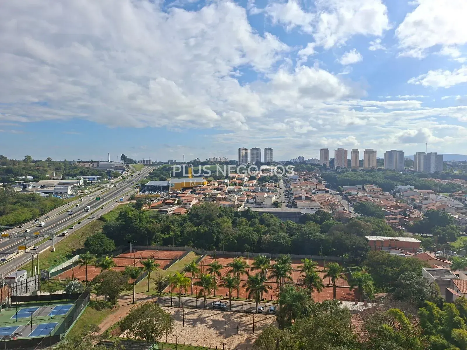 Apartamento, 1 quarto, 50 m² - Foto 8