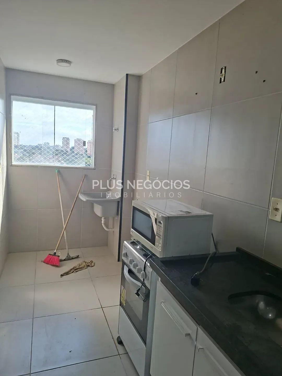 Apartamento, 1 quarto, 50 m² - Foto 9