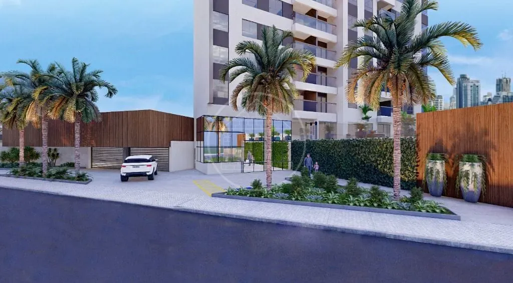 Apartamento, 3 quartos, 79 m² - Foto 14