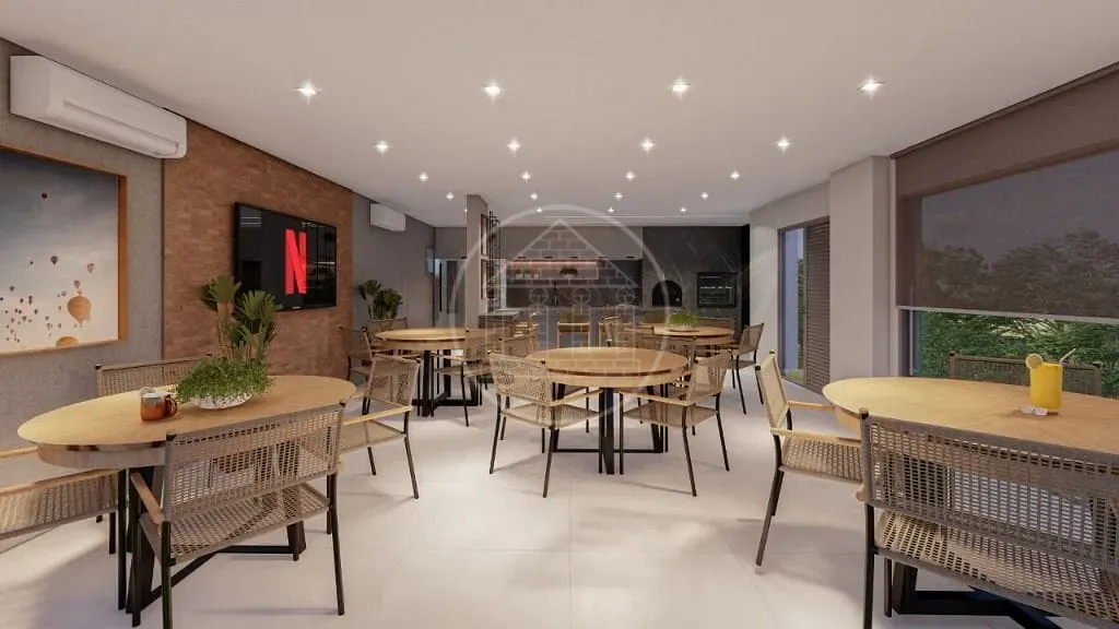Apartamento, 3 quartos, 79 m² - Foto 10