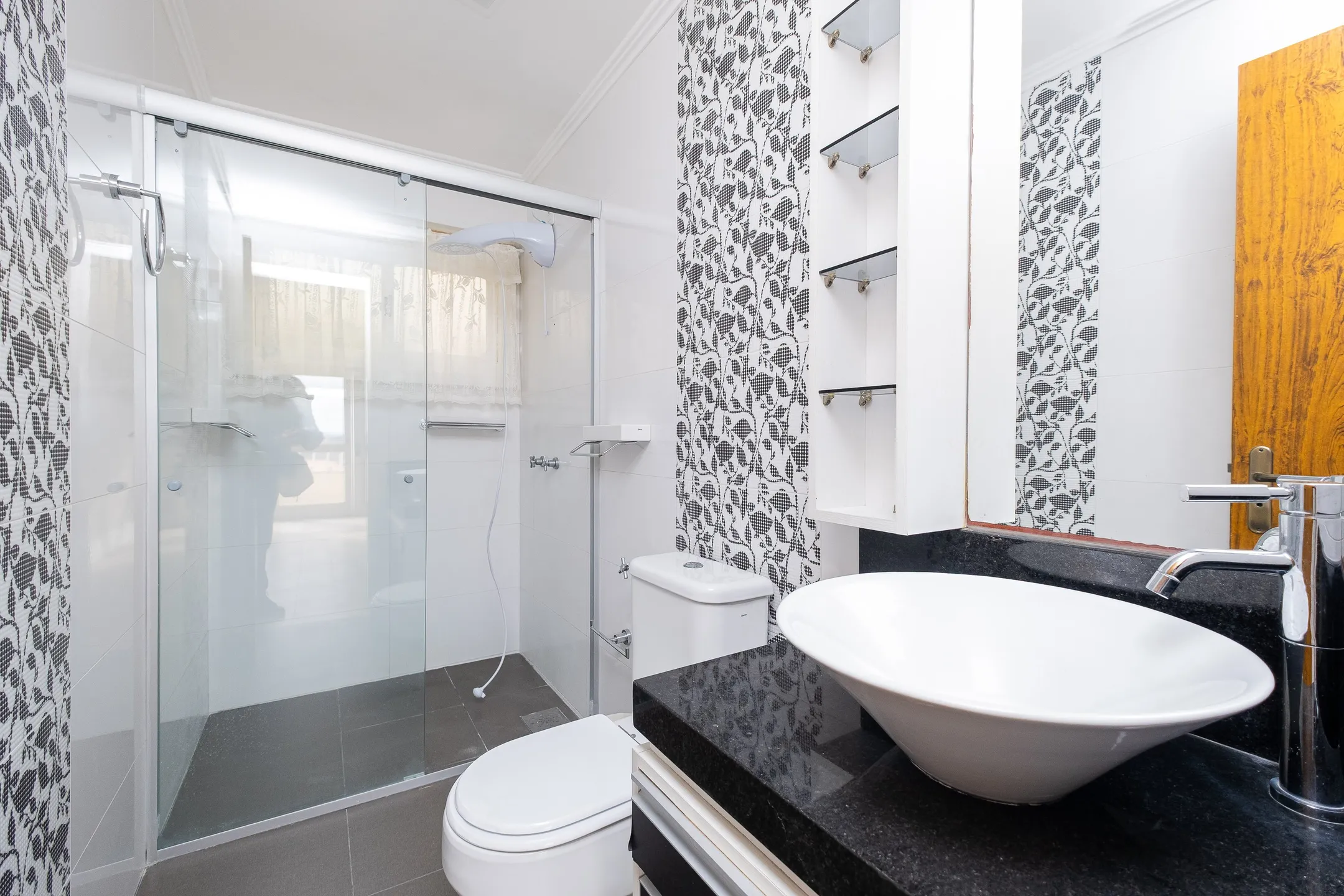Apartamento de 2 Dormitórios para Aluguel no Centro de Pelotas RS com Excelente Localização, Conforto, Praticidade e Ótima Opção - 10