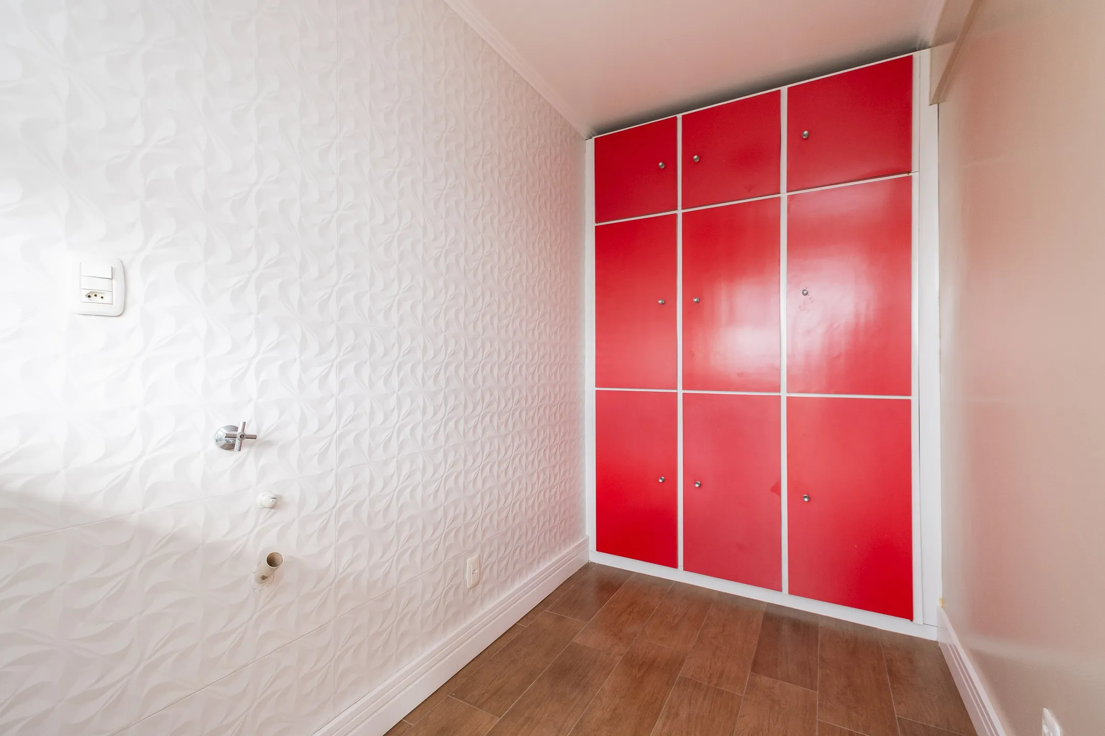 Apartamento de 2 Dormitórios para Aluguel no Centro de Pelotas RS com Excelente Localização, Conforto, Praticidade e Ótima Opção - 13