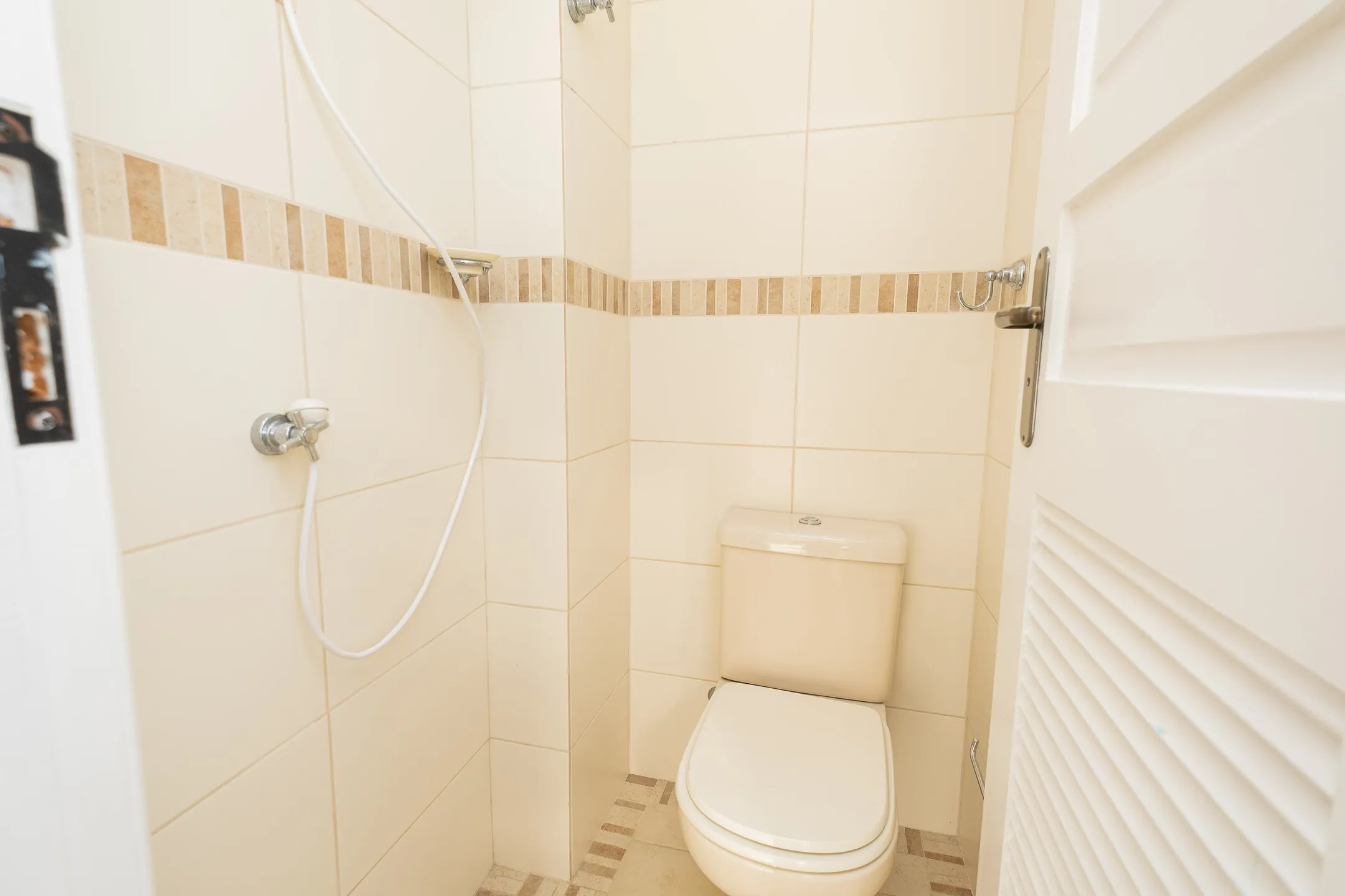 Apartamento de 2 Dormitórios para Aluguel no Centro de Pelotas RS com Excelente Localização, Conforto, Praticidade e Ótima Opção - 15