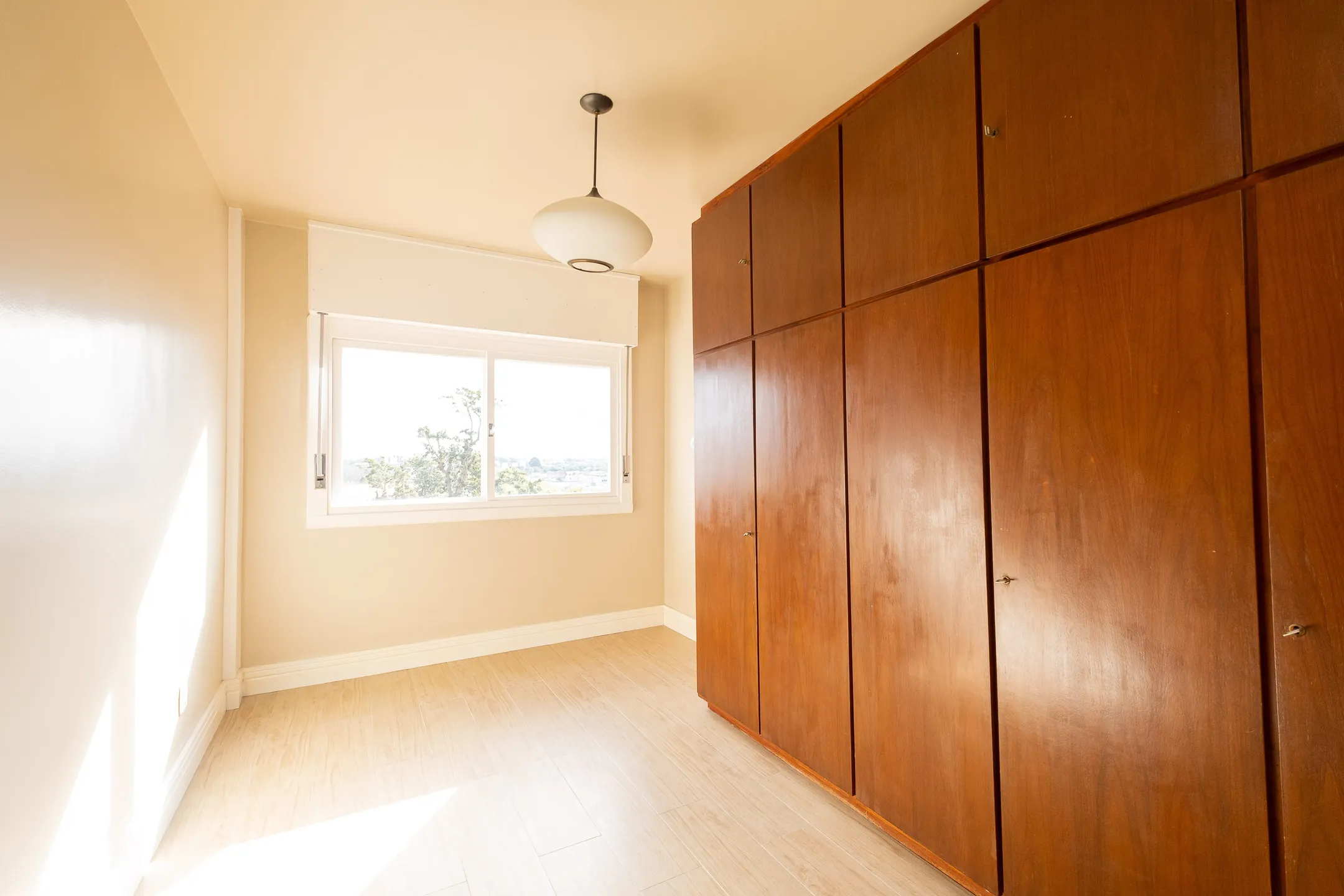 Apartamento de 2 Dormitórios para Aluguel no Centro de Pelotas RS com Excelente Localização, Conforto, Praticidade e Ótima Opção - 6