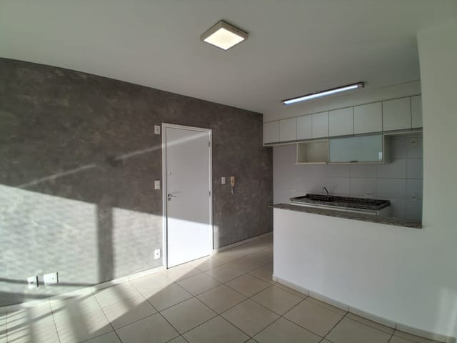 Foto do Apartamento - Apartamento para locação, Alto da Boa Vista, Ribeirão Preto, SP | ARROYO E LUZ IMOBILIARIA LTDA