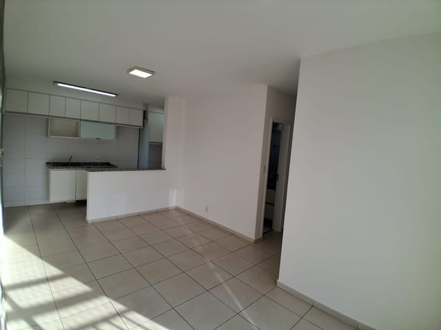 Foto do Apartamento - Apartamento para locação, Alto da Boa Vista, Ribeirão Preto, SP | ARROYO E LUZ IMOBILIARIA LTDA