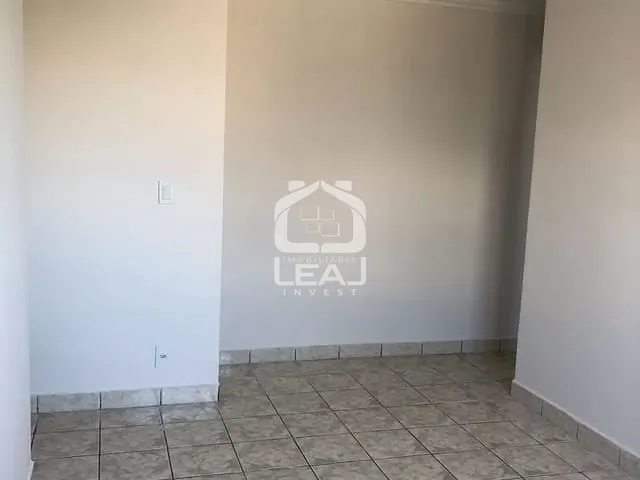 Apartamento com 64m² 2 quartos e 1 banheiro, para alugar, no bairro Jardim Dom José em São Paulo