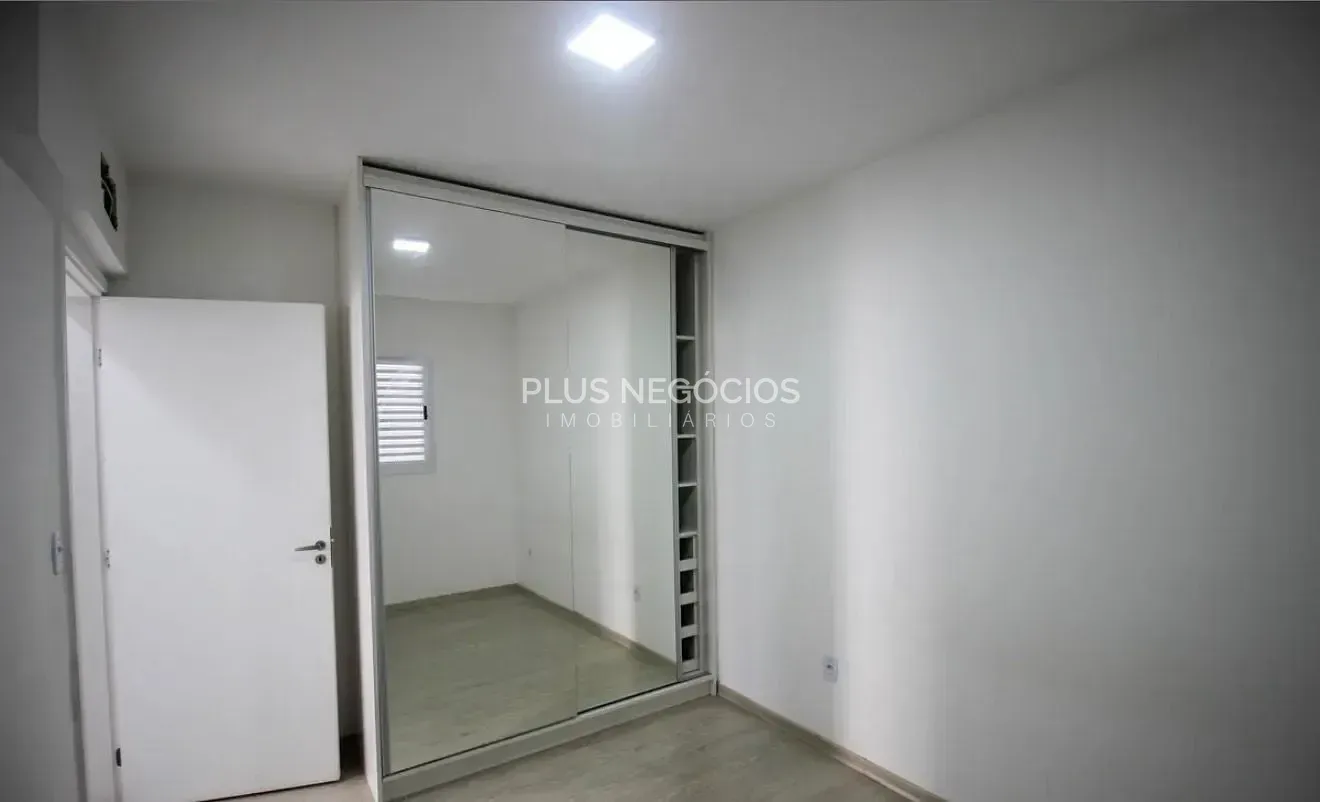 Apartamento, 2 quartos, 50 m² - Foto 9