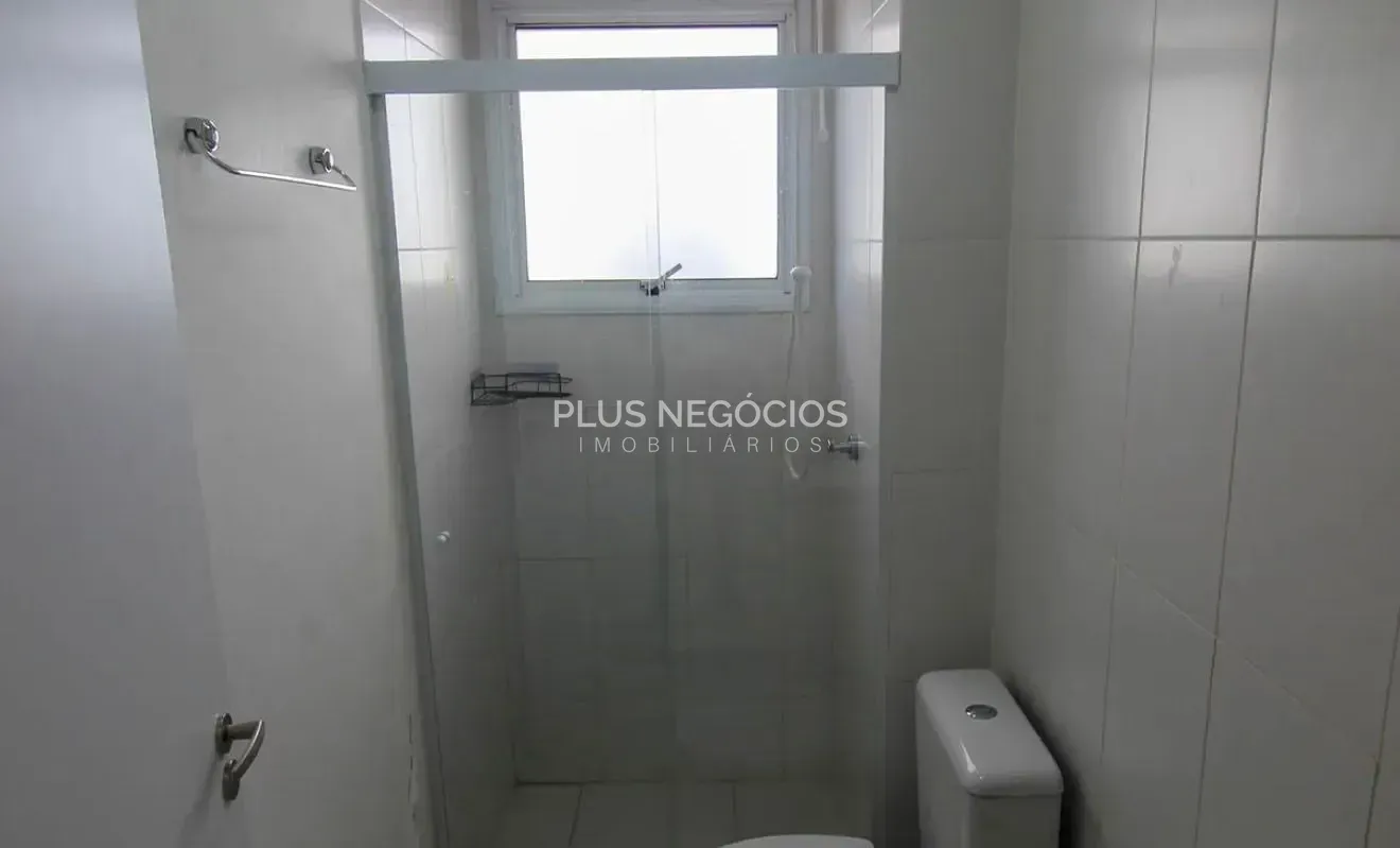 Apartamento, 2 quartos, 50 m² - Foto 13