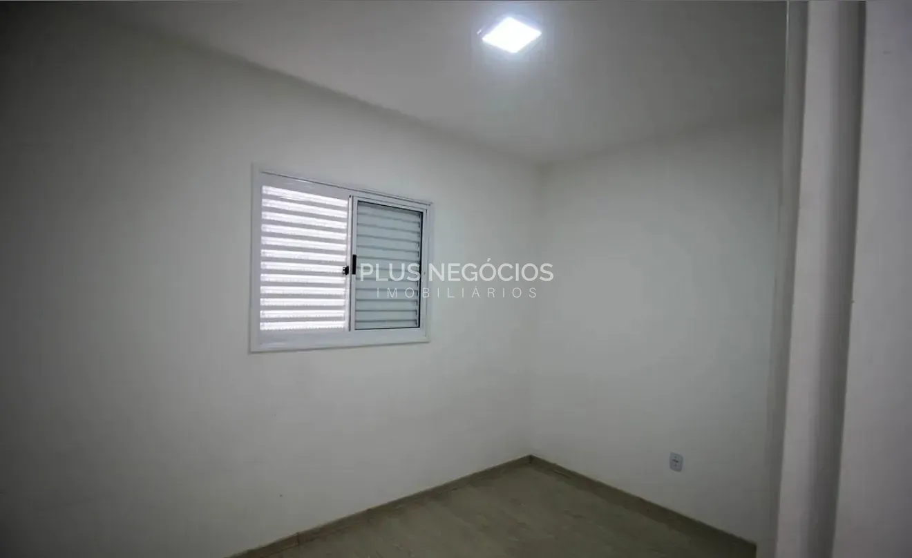 Apartamento, 2 quartos, 50 m² - Foto 10