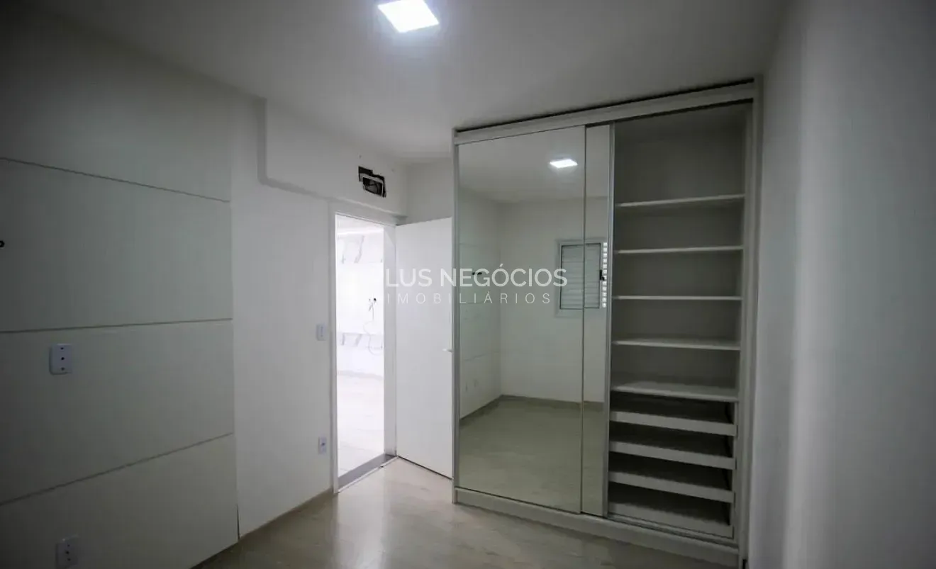 Apartamento, 2 quartos, 50 m² - Foto 12
