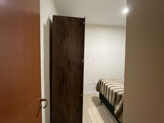 Foto do Apartamento - Apartamento com 2 dormitórios à venda, 48 m² por R$ 280.000,00 - Vila Iracema - São José dos Campos/SP | INDEPENDENCE NEGOCIOS IMOBILIARIOS LTDA