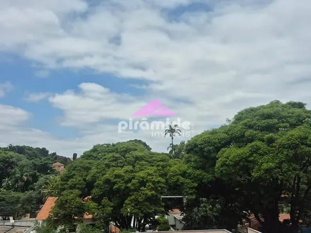 Apartamento com 45m² 1 quarto e 1 banheiro, para alugar, no bairro Vila Adyana em São José dos Campos