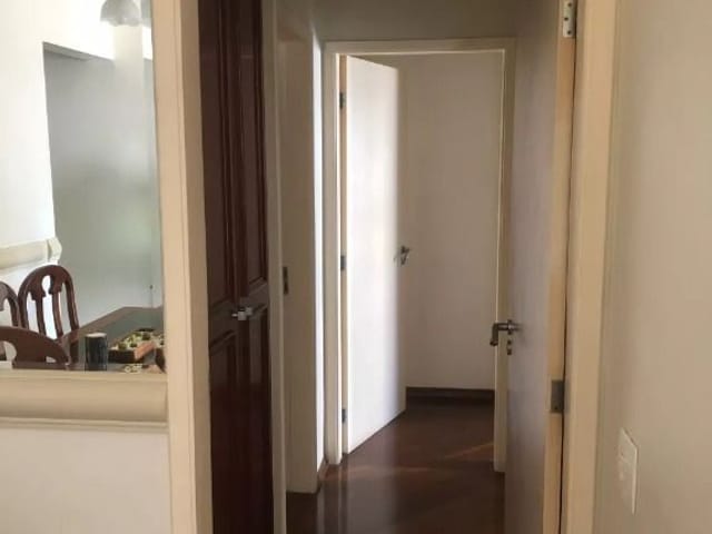 Apartamento com 76m² 2 quartos e 1 banheiro, à venda, no bairro Vila Anglo Brasileira em São Paulo