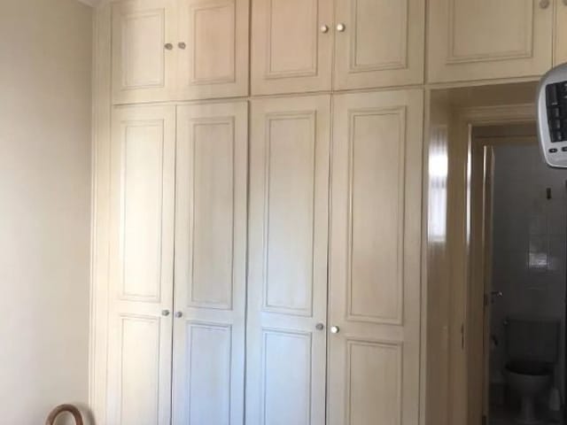 Apartamento com 76m² 2 quartos e 1 banheiro, à venda, no bairro Vila Anglo Brasileira em São Paulo