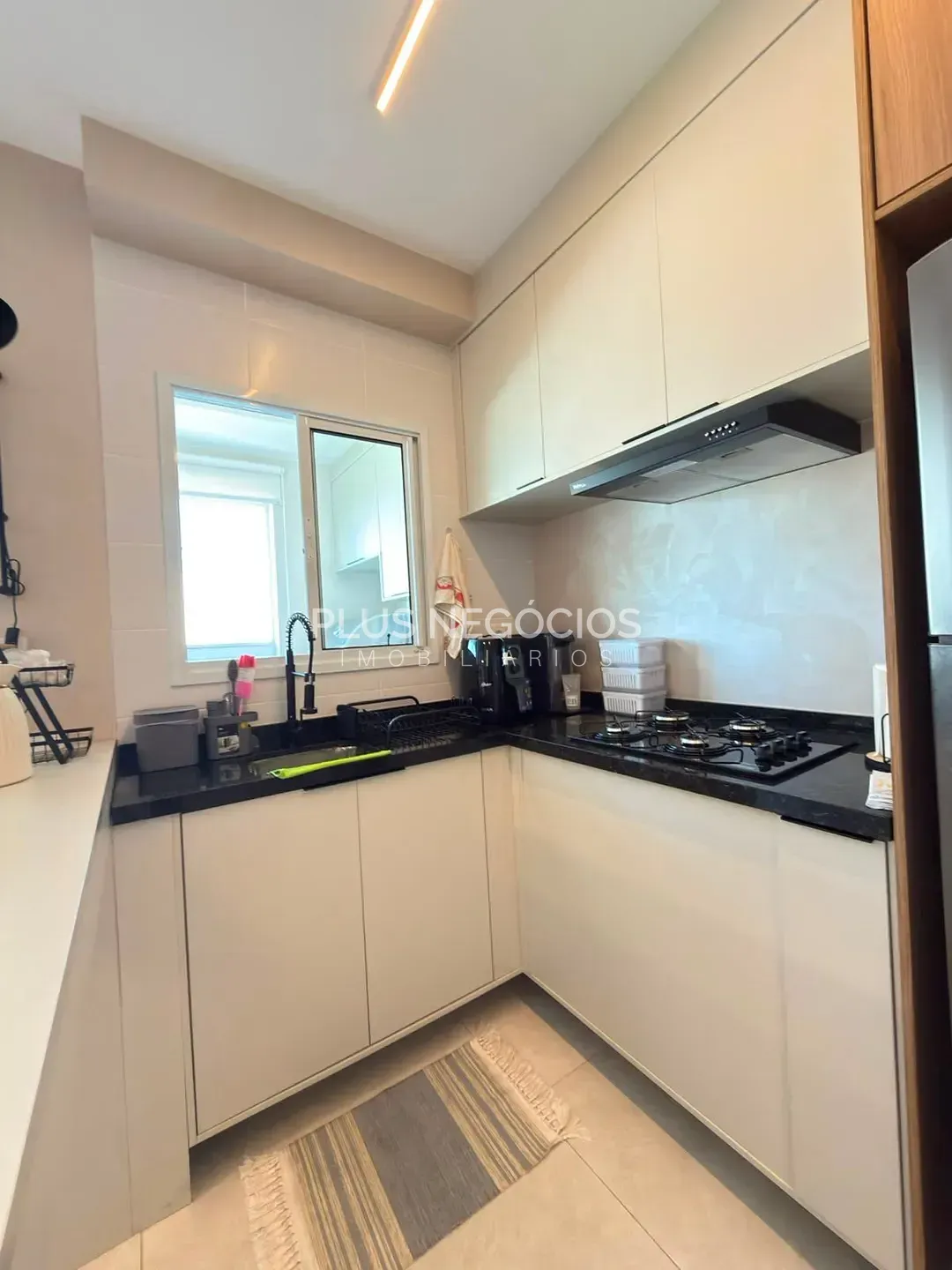 Apartamento, 2 quartos, 71 m² - Foto 8