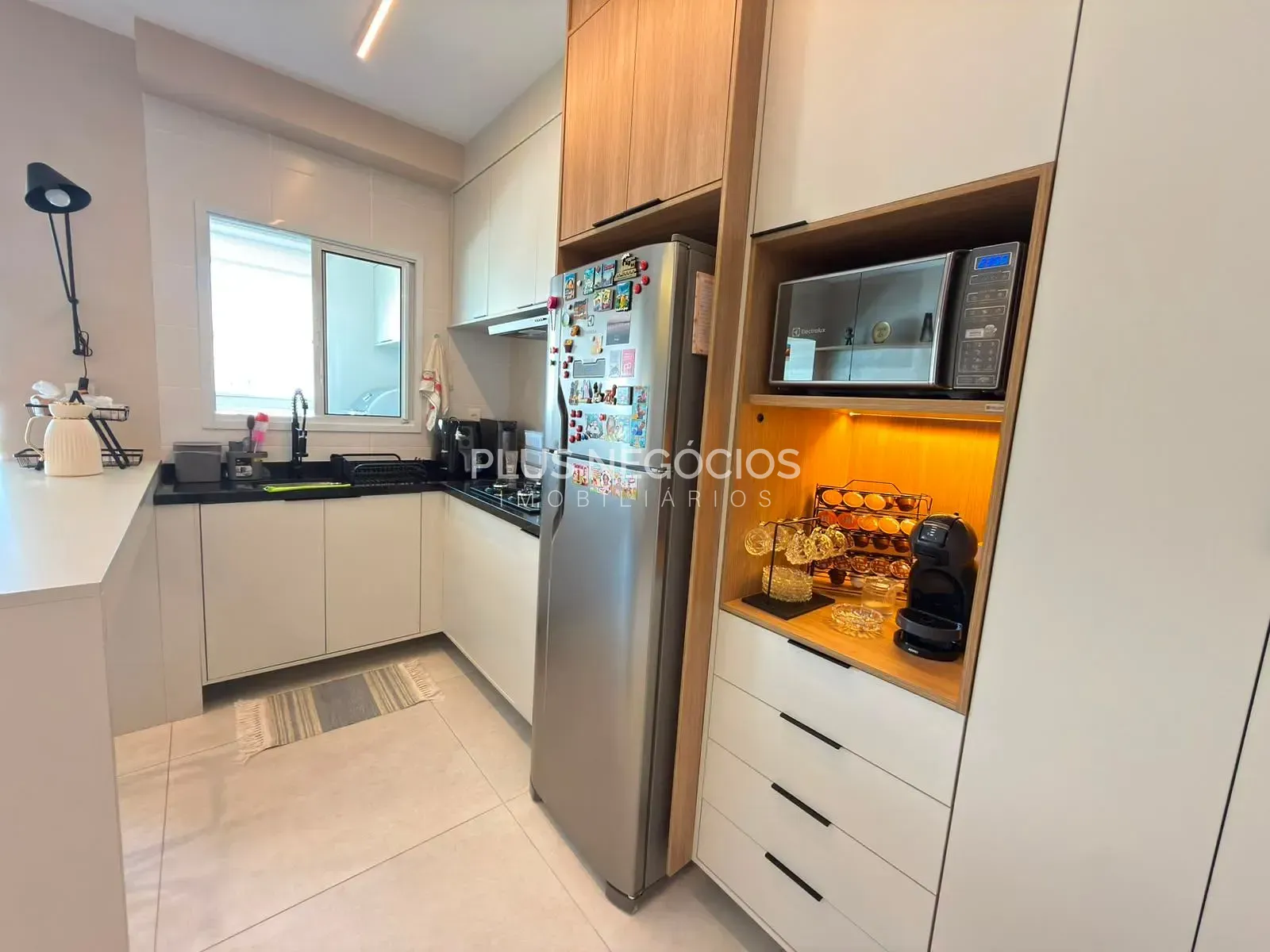 Apartamento, 2 quartos, 71 m² - Foto 10
