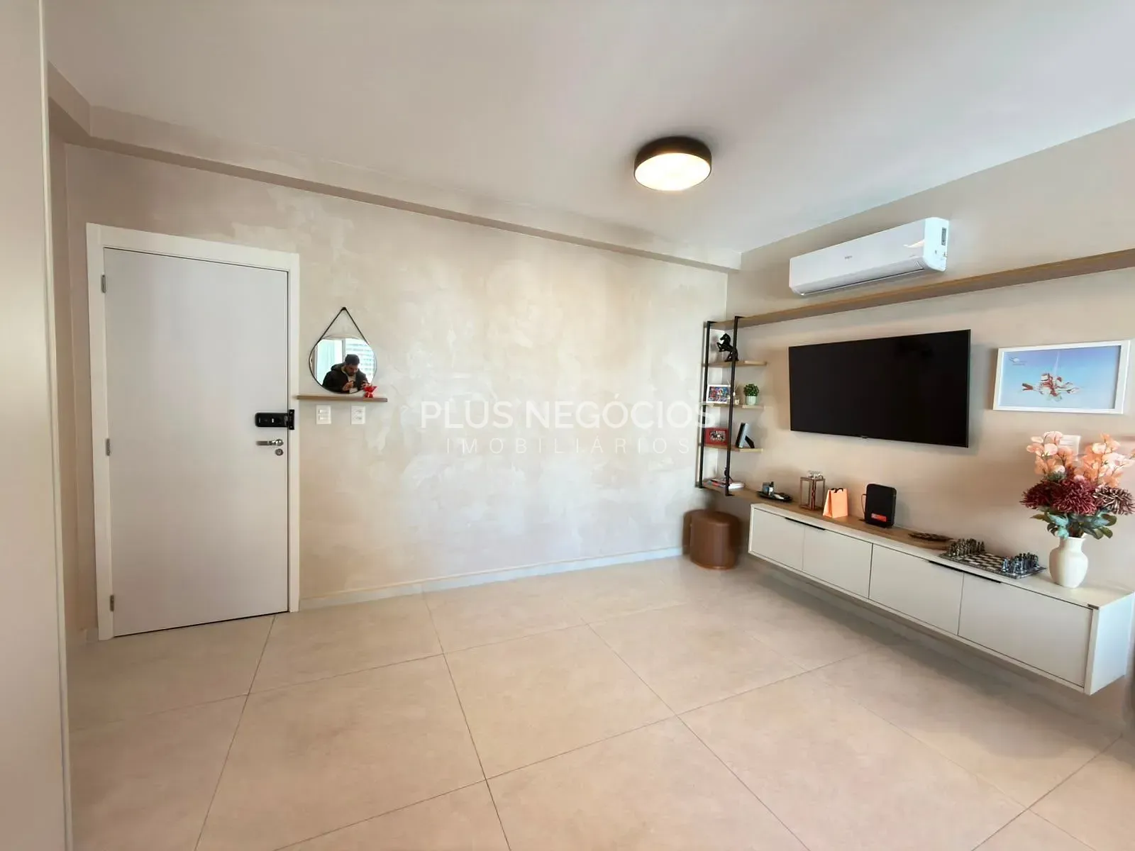 Apartamento, 2 quartos, 71 m² - Foto 6