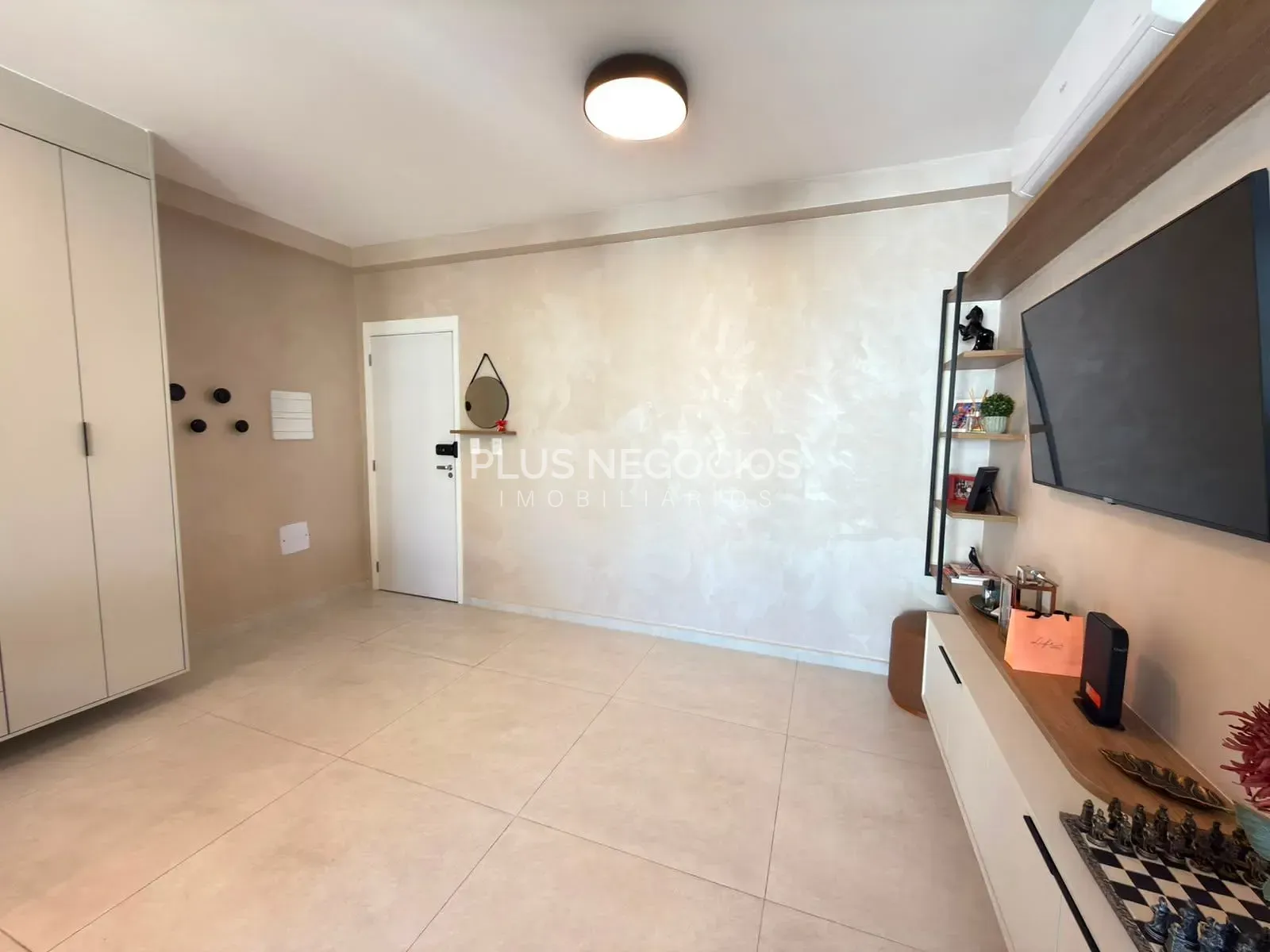 Apartamento, 2 quartos, 71 m² - Foto 7