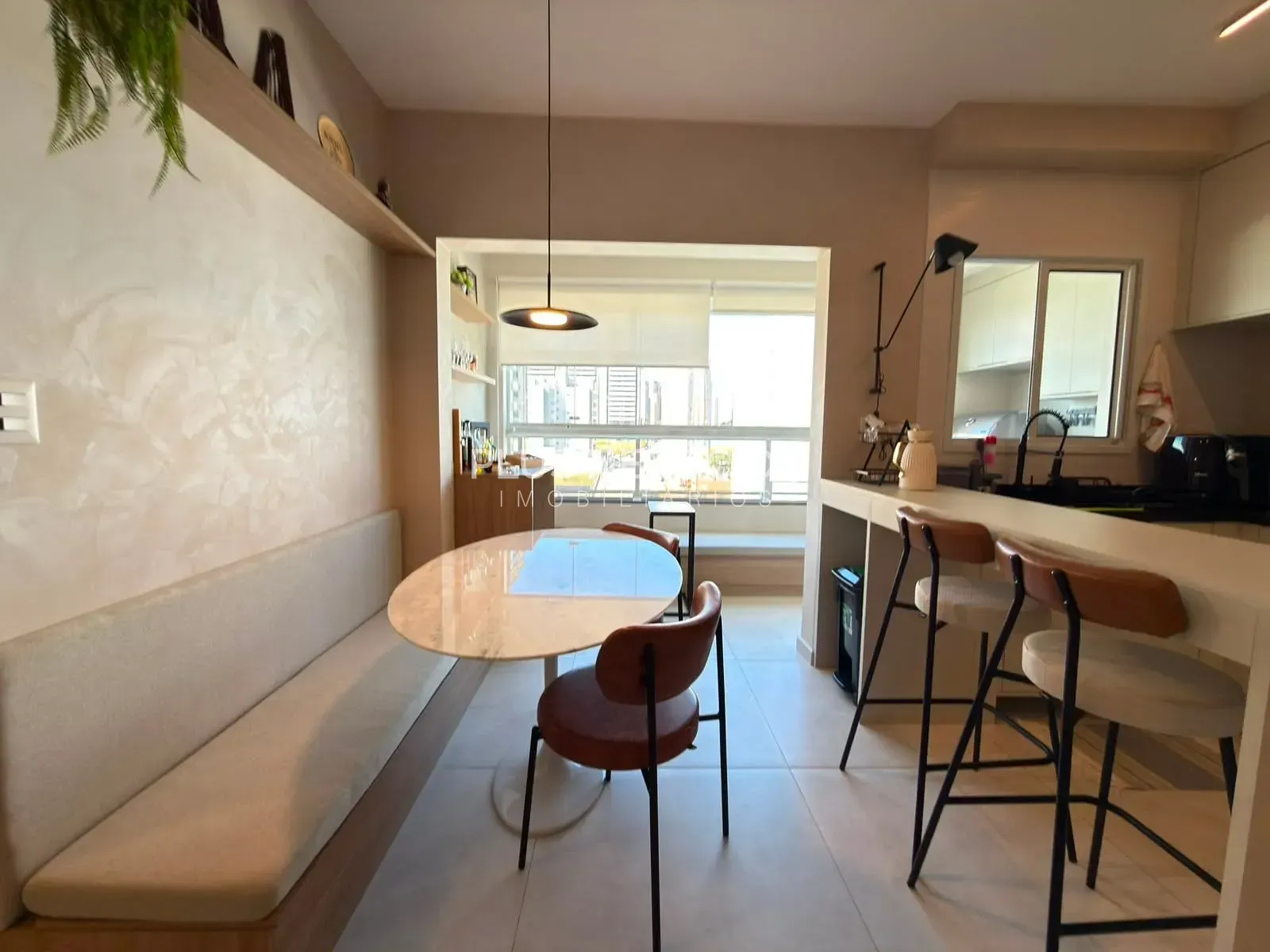 Apartamento, 2 quartos, 71 m² - Foto 12