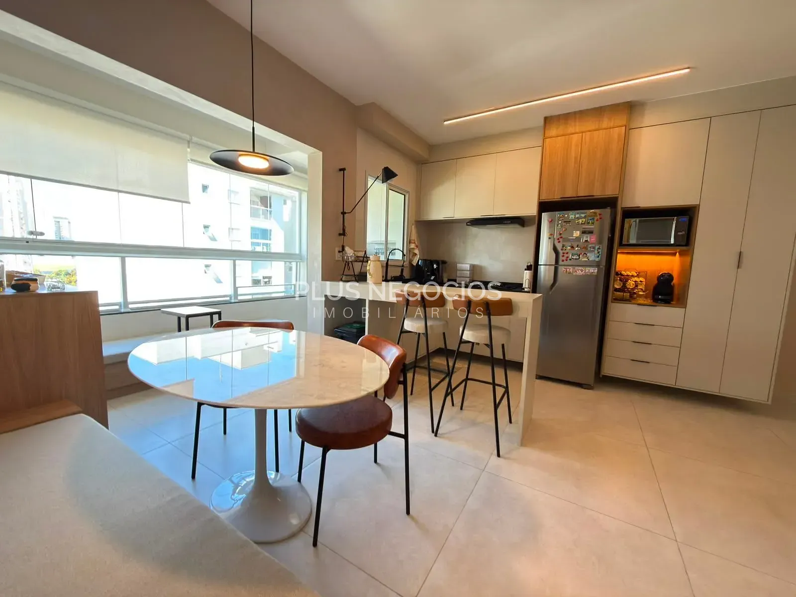Apartamento, 2 quartos, 71 m² - Foto 15