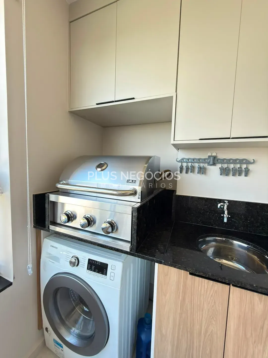 Apartamento, 2 quartos, 71 m² - Foto 18
