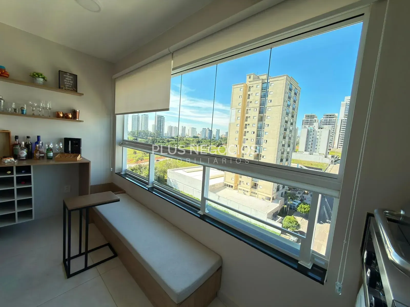 Apartamento, 2 quartos, 71 m² - Foto 19