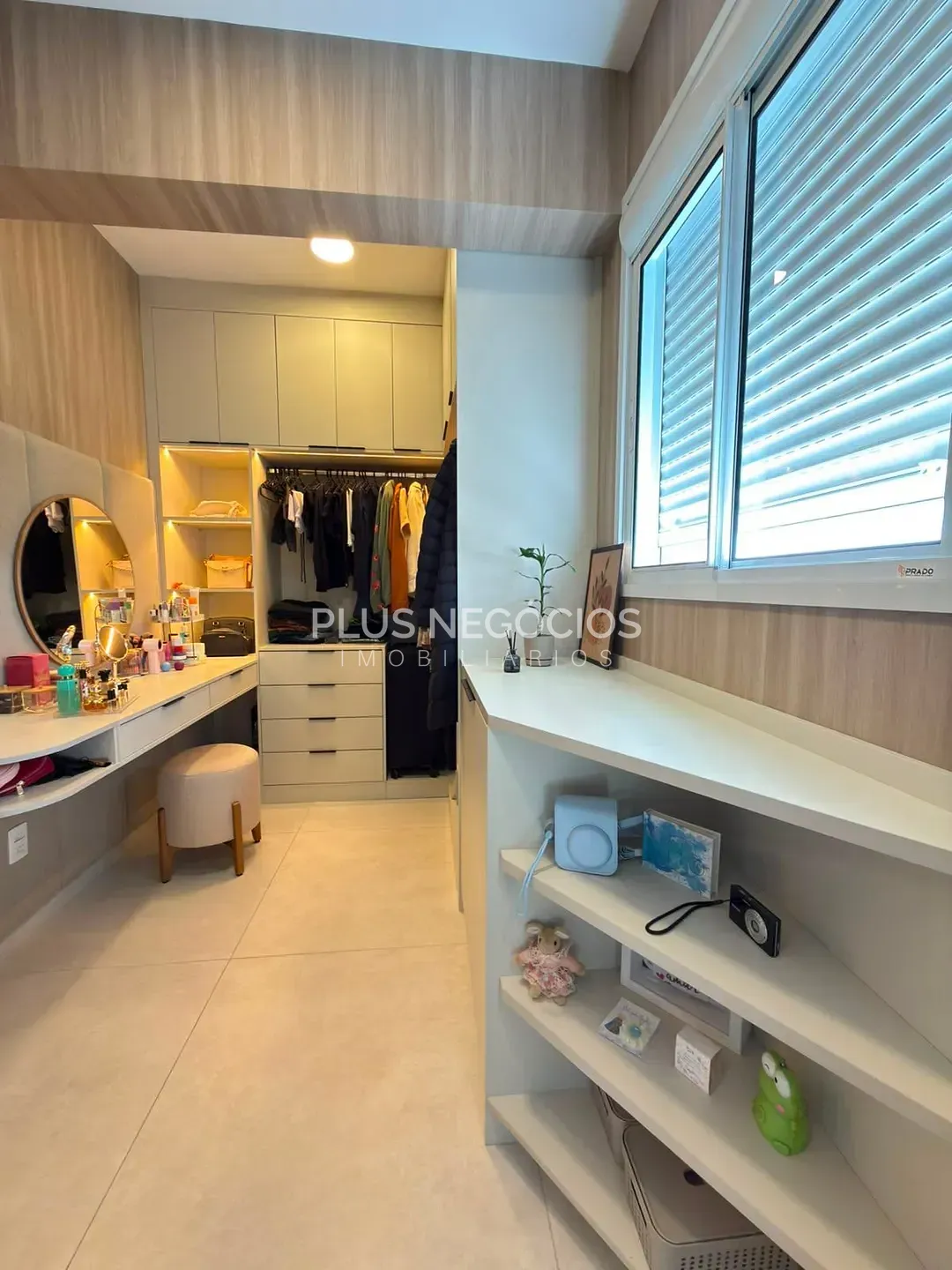 Apartamento, 2 quartos, 71 m² - Foto 30
