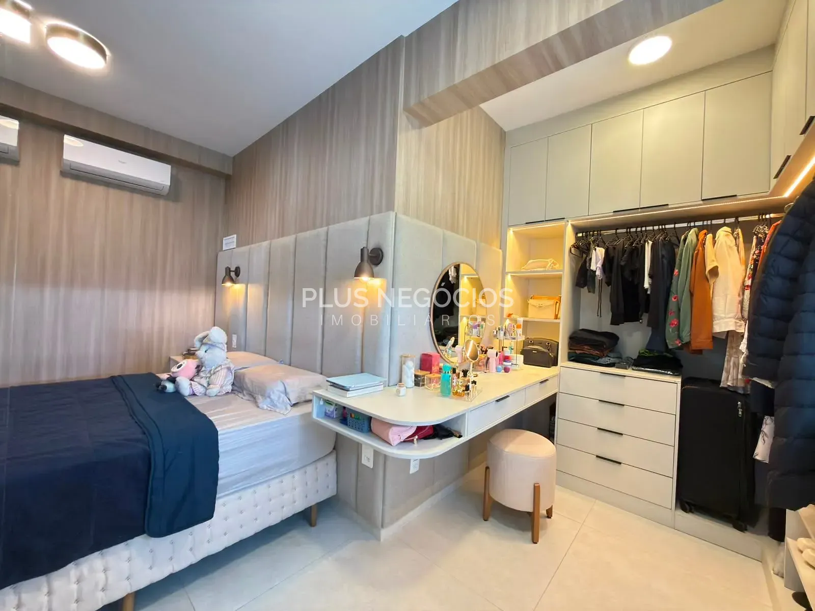 Apartamento, 2 quartos, 71 m² - Foto 26