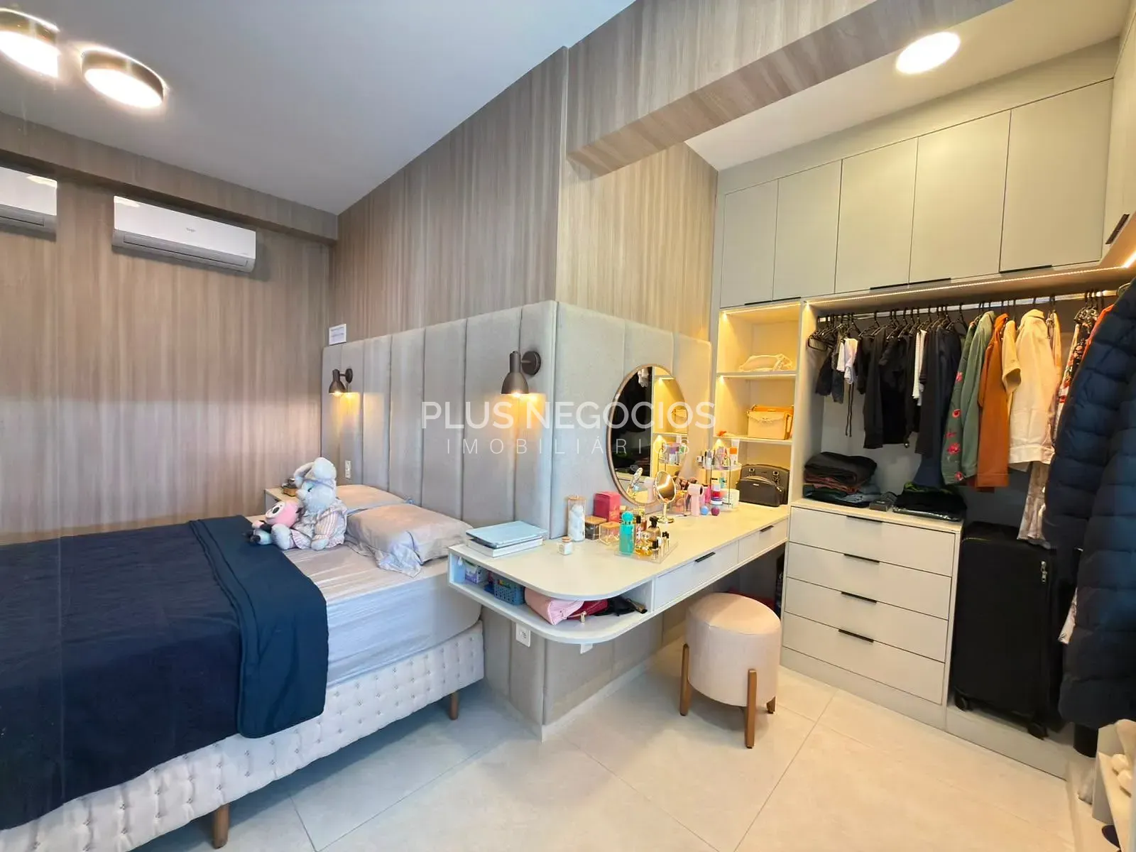 Apartamento, 2 quartos, 71 m² - Foto 27