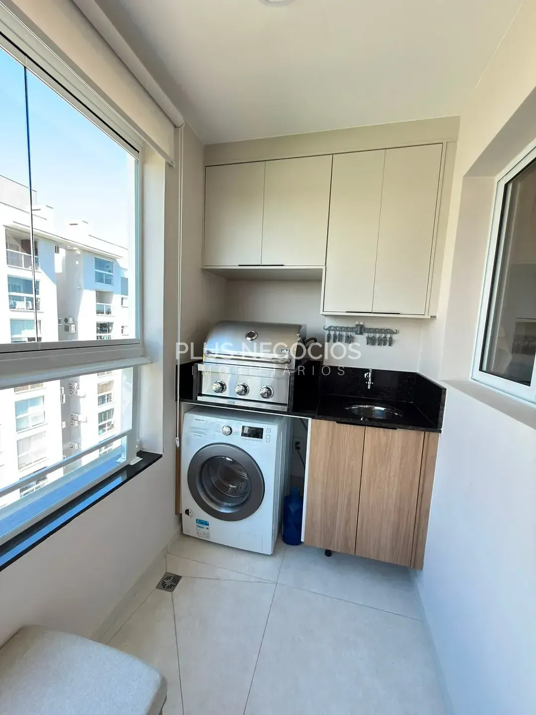 Apartamento, 2 quartos, 71 m² - Foto 20