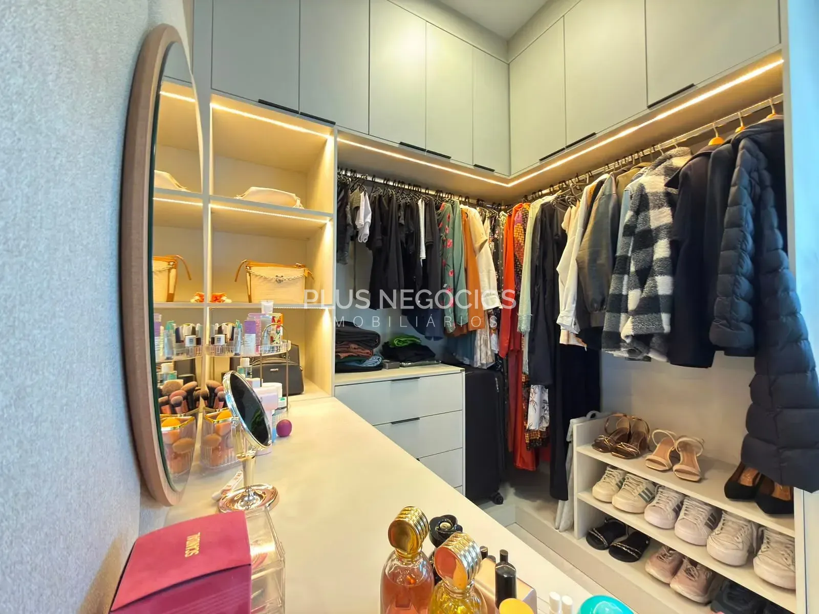Apartamento, 2 quartos, 71 m² - Foto 28