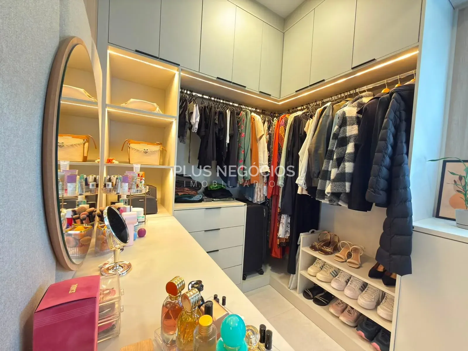 Apartamento, 2 quartos, 71 m² - Foto 29