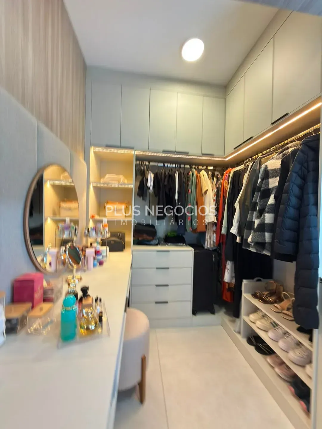 Apartamento, 2 quartos, 71 m² - Foto 31