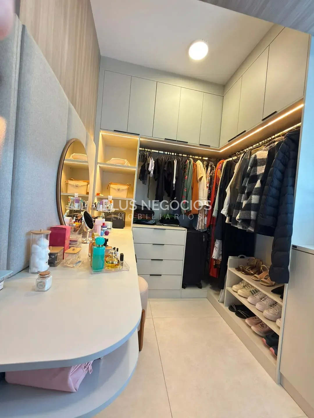 Apartamento, 2 quartos, 71 m² - Foto 32