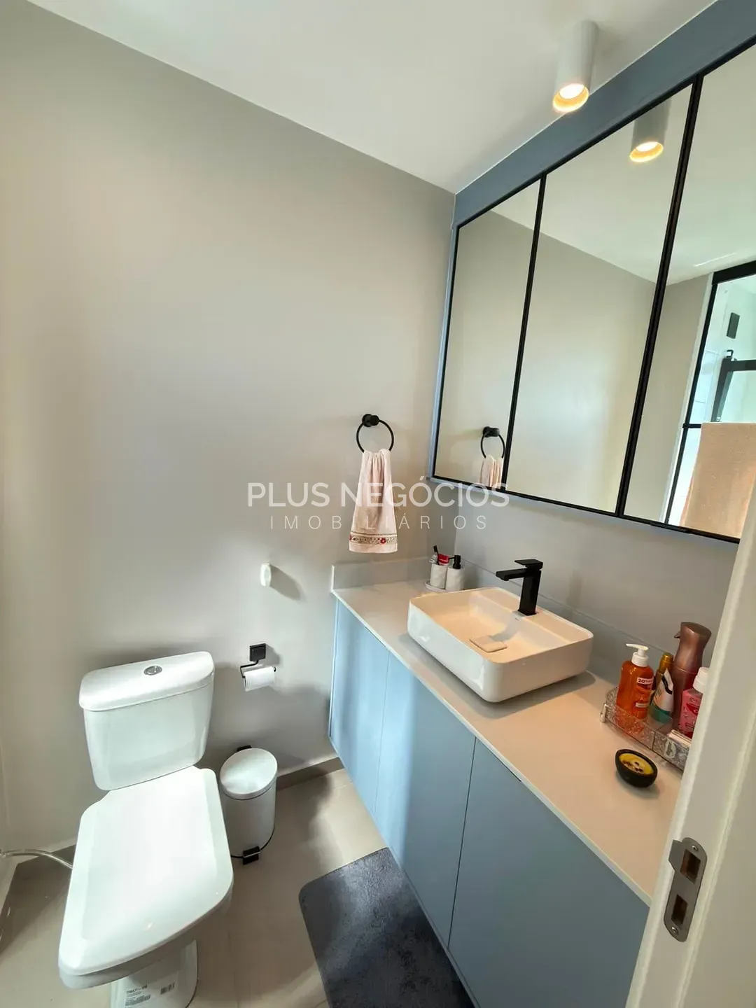 Apartamento, 2 quartos, 71 m² - Foto 33