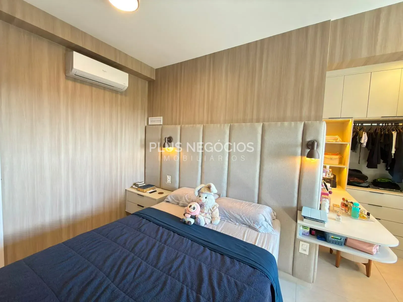 Apartamento, 2 quartos, 71 m² - Foto 24
