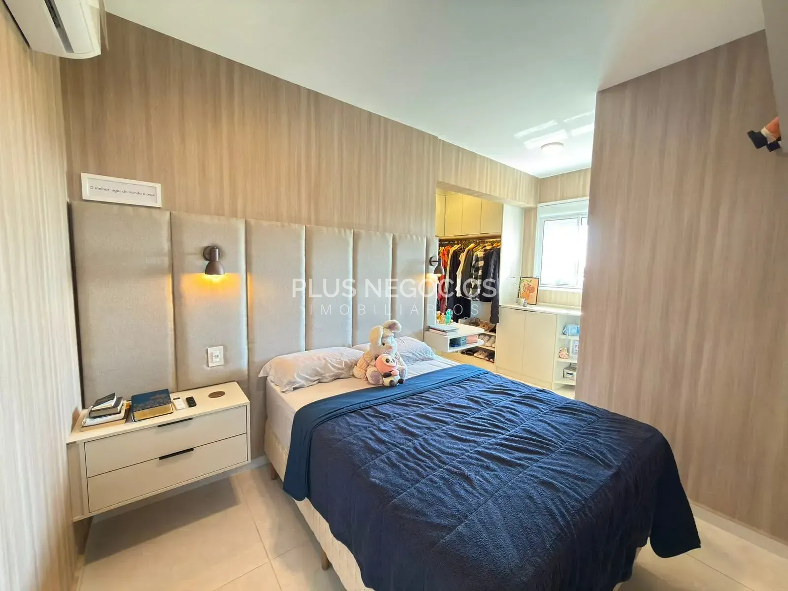 Apartamento, 2 quartos, 71 m² - Foto 23