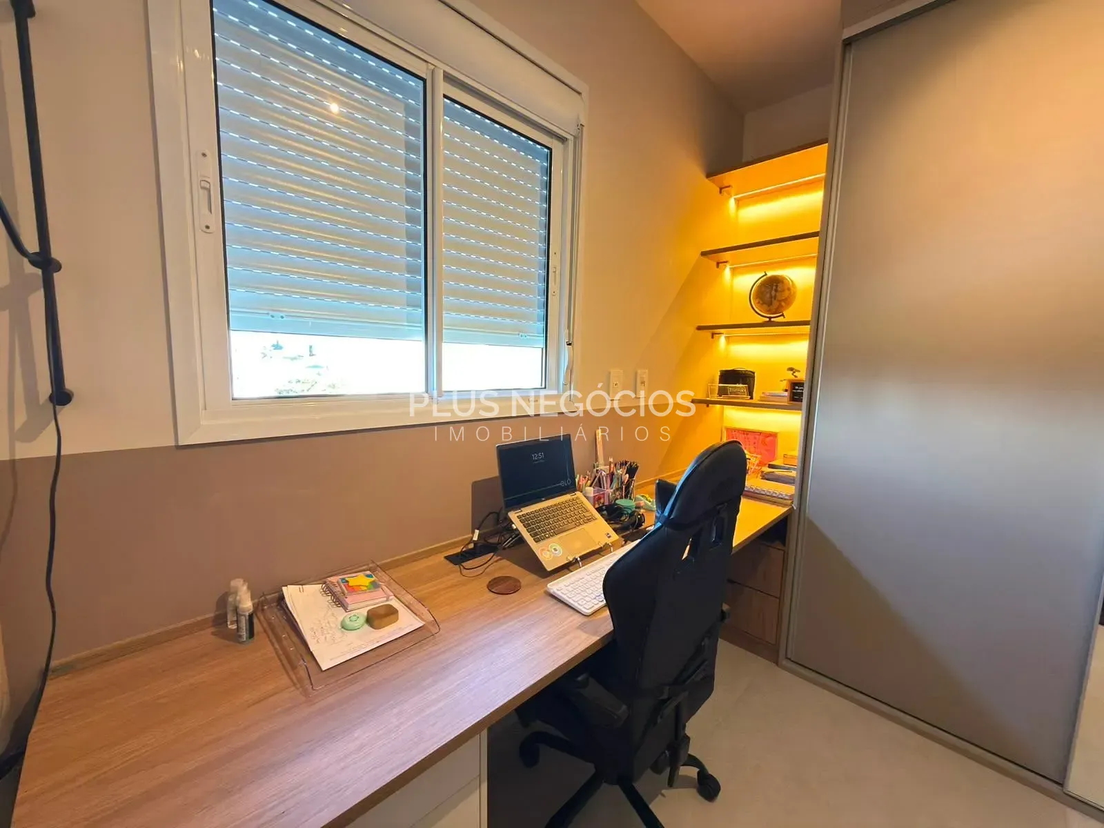 Apartamento, 2 quartos, 71 m² - Foto 34