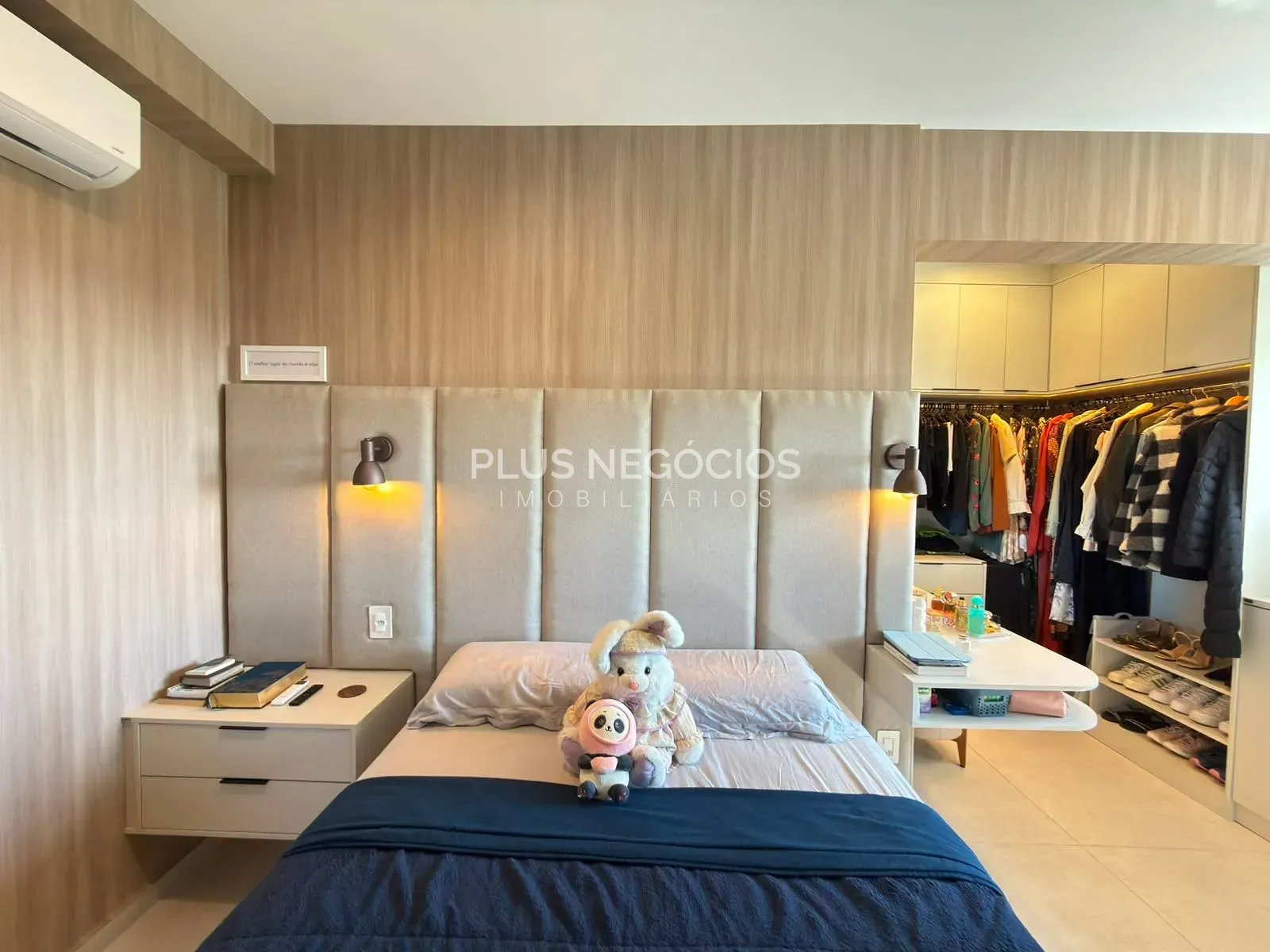 Apartamento, 2 quartos, 71 m² - Foto 25
