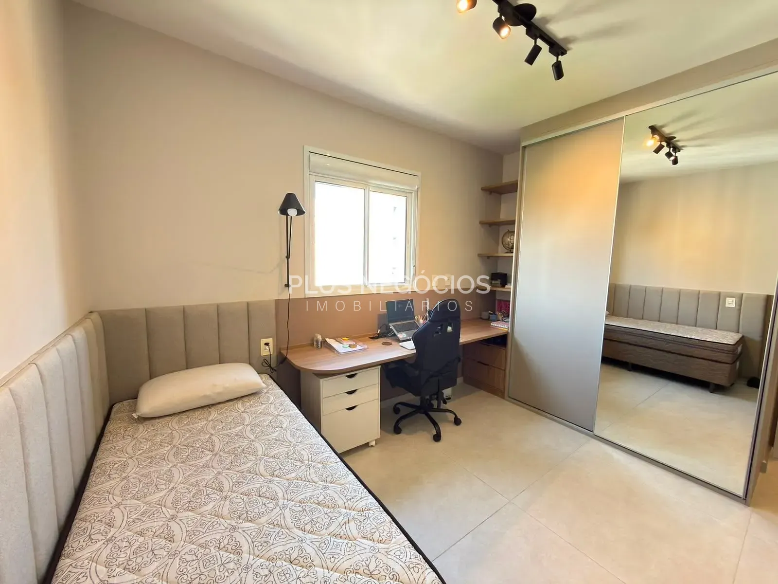 Apartamento, 2 quartos, 71 m² - Foto 35