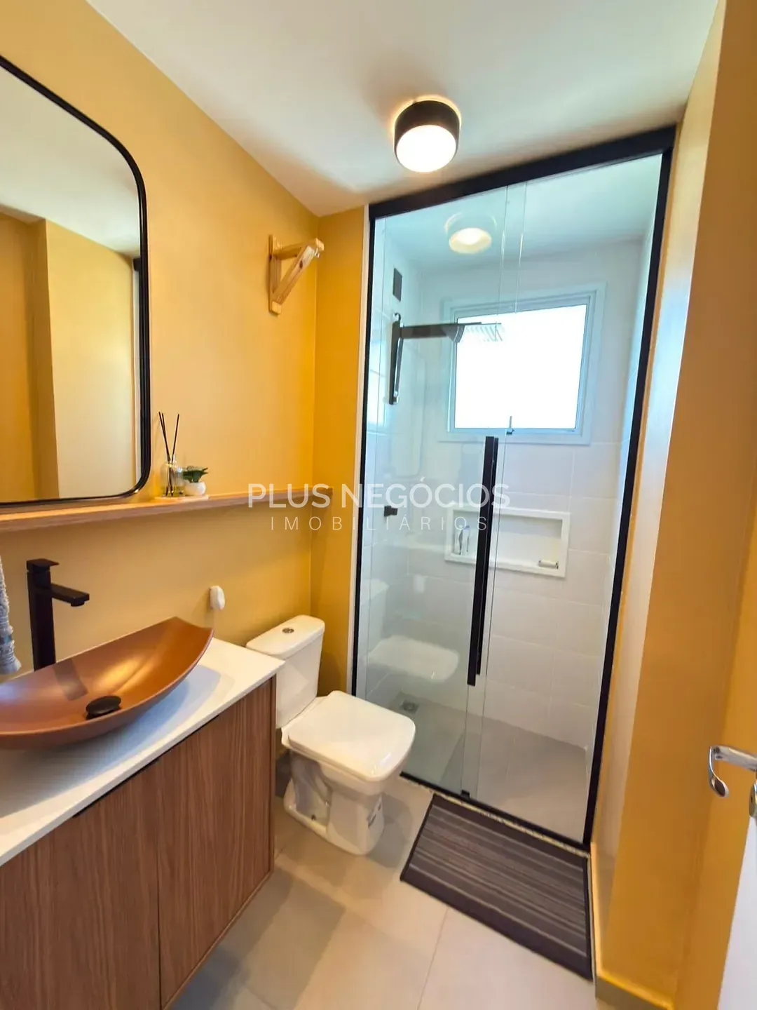 Apartamento, 2 quartos, 71 m² - Foto 22