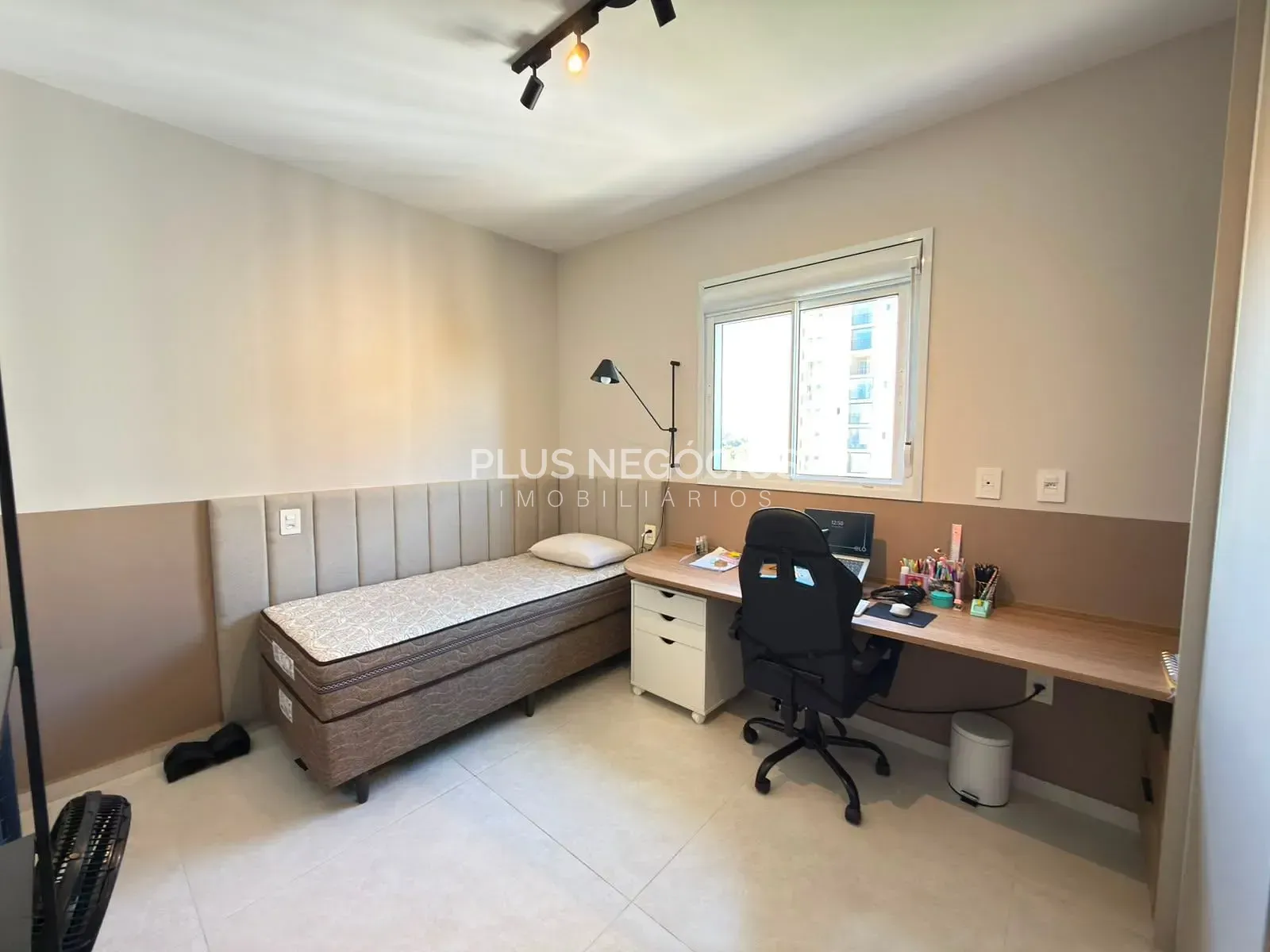 Apartamento, 2 quartos, 71 m² - Foto 36