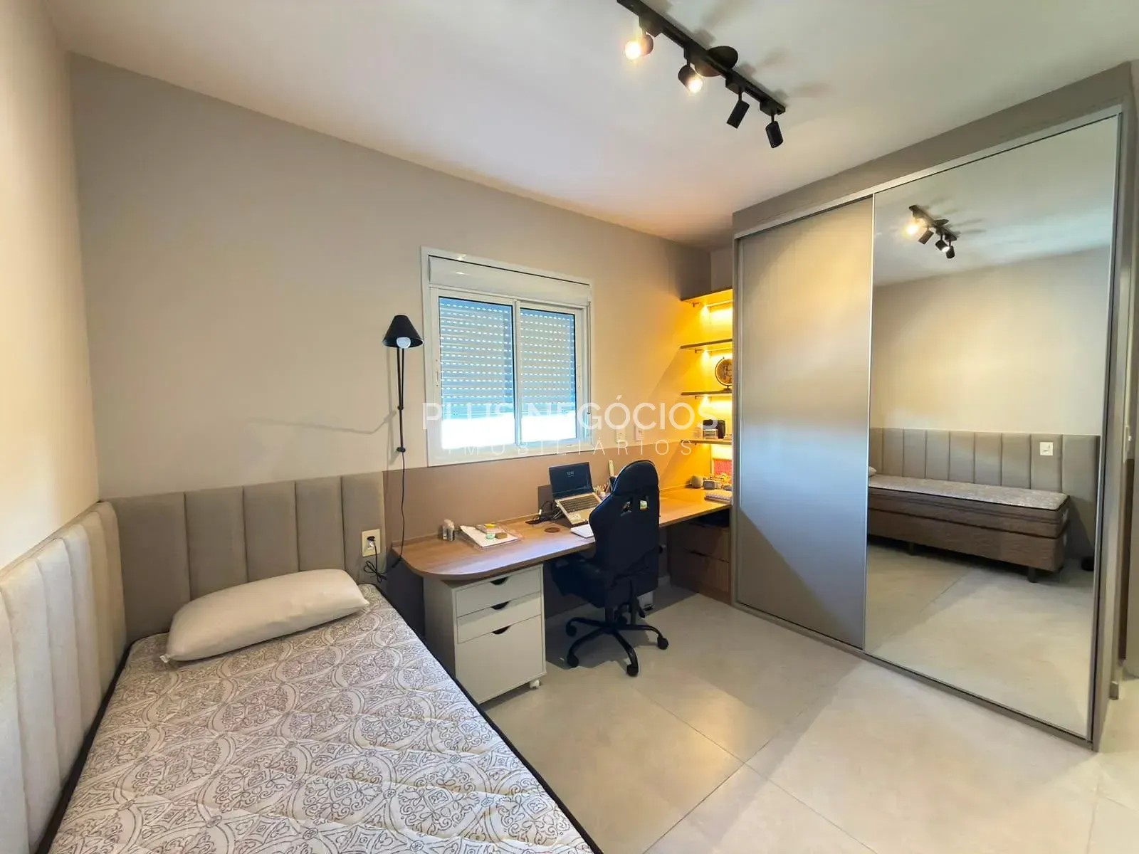 Apartamento, 2 quartos, 71 m² - Foto 37